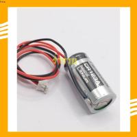 ราคา Panasonic แบตเตอรี่ CR123A 3V รุ่นสาย สั่งเลยส่งเลย (29015691838)