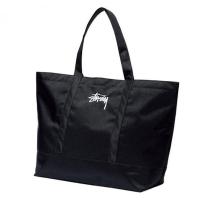 ราคา Stussy Tote Bag Japan Magazine (22756768069)