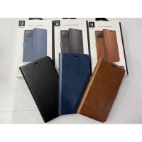 ราคา Viva Madrid เคสเปิดปิด iPhone12ProMax,IPhone12pro,IPhone12 (8909219276)