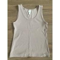 ราคา เสื้อ H&M size L USED ของแท้ (27754441657)