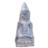 ราคา พระหูยาน กรุลพบุรี จ.ลพบุรี พระเครื่องยอดนิยม ส่งตามสภาพ (26622663507)