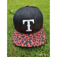 ราคา หมวก MLB snapback มือสอง (23834210507)