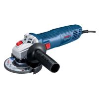 ราคา BOSCH เครื่องเจียรไฟฟ้า 4 นิ้ว รุ่น GWS 700 (26354412300)