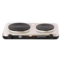 ราคา ชุดชาบูปิ้งย่าง เตาไฟฟ้า หม้อชาบู กระทะปิ้งย่าง หมูกระทะ เตาปิ้ง เตาย่าง เตา 2 หัว หม้อสุกี้ HW-HP02 (6533620367)