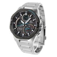 ราคา Casio Edifice CASIO EDIFICE ECB-900 Series Solar Watch ECB-950DB-1A (40066548705)