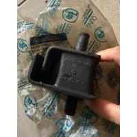 ราคา Kia 1.4T 1.25T Frontier K2700/K3000/K165/K190 ยางขาตั้งกล้อง... ผลิตในเกาหลี (48855615967)