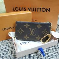 ราคา LV Key Pouch cle Dc20New (5317561080)