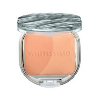 ราคา POLA Whitissimo UV Pact White 13g. Lot เดือน11 ปี2023.แป้งฝุ่นอัดแข็งเนื้อบางเบา (18591239227)