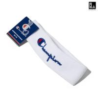 ราคา ที่คาดผม Champion LIFE ที่คาดผมเทอร์รี่ (25929580637)