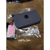 ราคา กระเป๋า Kipling แท้ (25072567380)