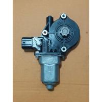 ราคา มอเตอร์กระจกไฟฟ้าHONDA CIVIC FDปี04-08 FR หน้าขวาสายไฟ6 เส้น มือ2ญี่ปุ่น (21742117199)