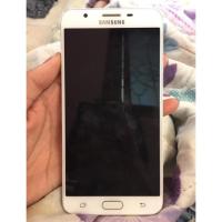 ราคา Samsung J7 Prime สีทอง มือ 2 (1798794821)