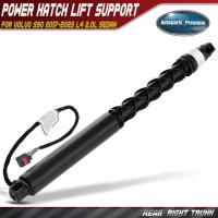 ราคา 31690207/31385799 Plug and Play Electric Lift Support For 2017-2018- 2020 Volvo S90 2.0L Power Lift (45204147719)