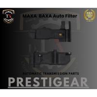 ราคา Honda Accord 2.0 [ S86 ] ️MAXA / BAXA กรองเกียร์ออโต้ (53103603968)