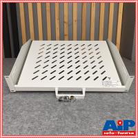 ราคา สีขาว NPE SLIDE TRESTLE SUPPORT OS-700 ถาดสไลด์ ถาดรองสไลด์ ถาด สไลด์ ใส่แร็ค วาง มิกเซอร์ OS700 OS 700 เอไอ-ไพศาล (6640006181)