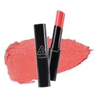 ราคา Stylenanda 3 Concept Eyes Creamy Lip Color 4.5g #04 Joyce (48647380)