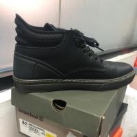ราคา Used timberland shoe ไซด Eu42 Uk8 ยาว 26.5ซม ราคาเต็ม5,800บ (2856093428)