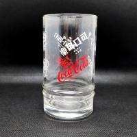 ราคา แก้วโค้กงานเก่า ลายหายาก (3616085094)