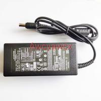 ราคา อะแดปเตอร์พาวเวอร์ซัพพลาย 19V 3.1A 1.2A 1.3A 1.6A 1.7A 2.1A 2.53A 3.42A AC DC สําหรับ 59W 65W Samsung LG LCD Monitor 27UP600 27UK600 27UL600 27UL550 (23673040964)