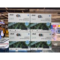 ราคา DVD RW (SATA) Asus (24B1ST/มีกล่อง)สินค้าราคาปรับขึ้น (27389538224)