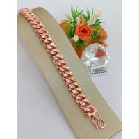 ราคา #สร้อยข้อมือเศษนาก#สร้อยข้อมือนาคน้ำหนัก2฿ (23317901763)