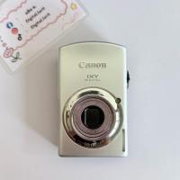 ราคา canon ixy 920is (รุ่นตามหา) (40178784389)