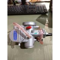 ราคา คาร์บูเรเตอร์Kเหลี่ยมลูกเร่งชุบ28mm (7089399998)