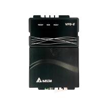 ราคา Delta Inverter VFD-E Model VFD007E43T 1HP 0.75kW Input 380V (20072363465)