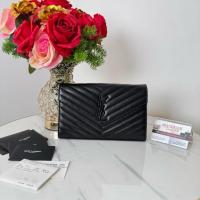 ราคา กระเป๋า Ysl Woc Size 9 (Y2022) (52056782198)