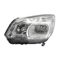 ราคา ไฟหน้า CHEVROLET COLORADO โคโลราโด้ 2012 2013 2014 2015 (4844743014)