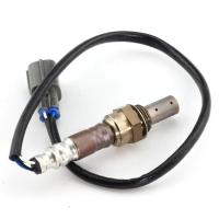 ราคา High quality Oxygen Sensor 89467-33020 234-9010 For Toyota Camry Solara Subaru OUTBACK 01-04 89467- (51453279451)