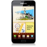 ราคา Samsung Galaxy Note 1 (1155578400)