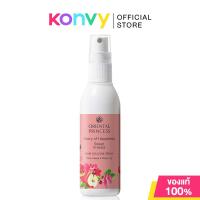 ราคา Oriental Princess Story Of Happiness Hair Cologne Spray โอเรียนทอล พริ้นเซส โคโลญจน์สเปรย์สำหรับเส้นผม. (8720586992)