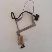 ราคา สายแพจอโน๊ตบุ๊ค Samsung np370r4v-S02th (25090937330)