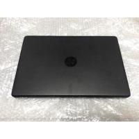 ราคา NOTEBOOK HP CPU AMD A10-9620P แรม 4GB + HDD 1TB + การ์ดจอ 2GB (3916369466)