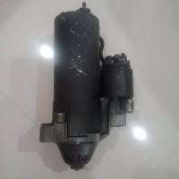 ราคา ไดสตาร์ท เบนซ์ BENZ 300E ใส่รถตู้ MB100 MB140 ได้ (19173720570)