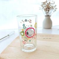 ราคา แก้วน้ำสนูปปี้ แก้วสนูปปี้ ( Snoopy ) (20494537612)