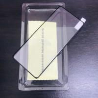 ราคา ฟิล์มกระจก กาวเต็มจอ For OnePlus 1+7Pro 1+8Pro 1+9Pro Oneplus7Pro Oneplus8Pro Oneplus9Pro Temperedglass (22051229098)