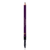 ราคา ดินสอเขียนคิ้ว Beneficial Professional Brow Designer with Roll Applicator (3208051903)