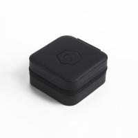 ราคา Gemondo กล่องใส่เครื่องประดับพกพา | กล่องจิวเวลรี่ Jewelry Box (22318178108)