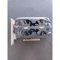 ราคา GT 730 2gb DDR5 LongWell (25759225050)