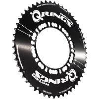 ราคา โรเตอร์แหวน Q Aero BCD110X5 chainring (11speed เท่านั้น) สําหรับ ROTOR CRANK Chainring ขี่จักรยานจักรยานเสือหมอบ Crank จักรยาน (55955018125)