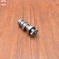 ราคา แกนราวลิ้น รุ่นSonic แคมเดิม แคม โซนิค แกนราวลิ้น ชุแข็ง แแท้ คุณภาพอย่างดี ค่ะ (42613675284)