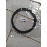 ราคา ซีล pk yanmar HW60A / กระปุกซีล Yanmar (40374747117)