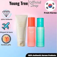 ราคา [NATURE REPUBLIC] Super Aqua Max Watery Emulsion 130ml/COLLAGEN DREAM EMULSION 130ml/Snail Solution Foam Cleanser 150ml (58006799895)