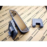 ราคา กระจกมองหลัง ไม่มีตัดแสง ของแท้ Toyota Tiger SportCruiser SportRider (22988736152)