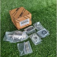 ราคา SCV วาล์ว TOYOTA VIGO, วีโก้ FORTUNER, INNOVA, TIGER, D4D (ตัวยาว) 1KD 2KD (รับประกัน 3 เดือน) (5577611714)
