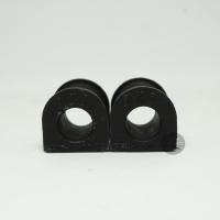 ราคา (2 ชิ้น) RBI ยางกันโคลงหลัง HONDA CRV G2 ปี 02-06, HONDA CRV G3 ปี 07-12 (6338751431)