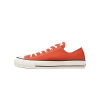 ราคา ♞CONVERSE ALL STAR J LOW DEEP ORANGE MADE IN JAPAN 31309720 2025 (43311940593)