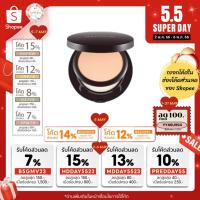 ราคา กรอกโค้ด "Z5NNHE3" ลดเหลือ 940.- พร้อมส่ง แป้ง Laura Mercier Smooth Finish Foundation Powder SPF 20 9.2g. (150395629)